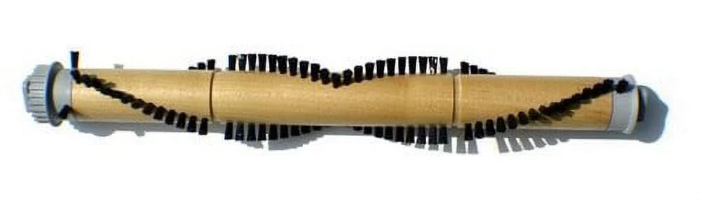 Electrolux Discovery Eureka & Sanitaire Roller Brush - EL205V