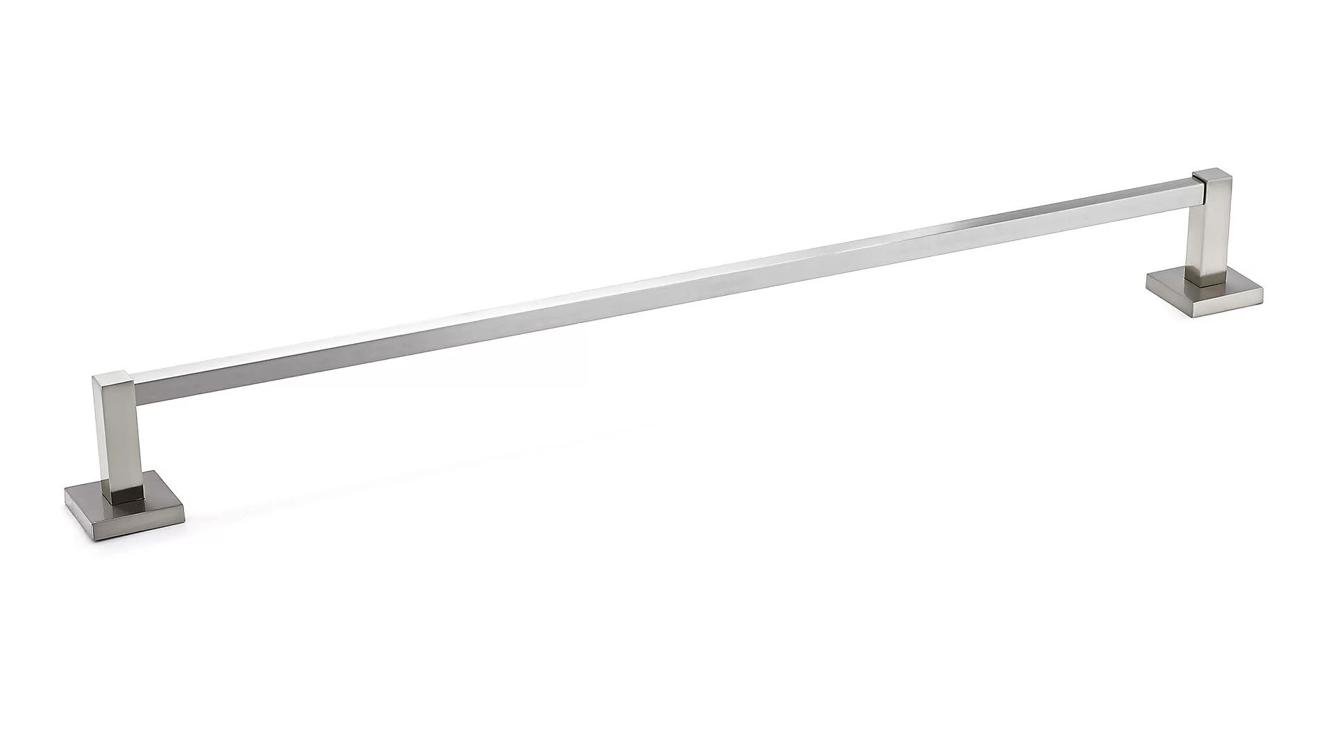 Richelieu Nb10324 Palisades 25