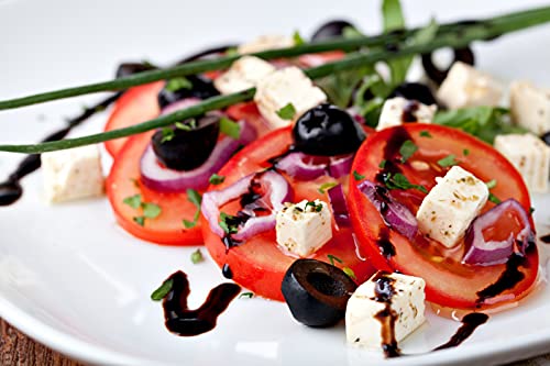 Lucini, Extra Virgin Olive Oil Collection (Premium Select, 500 mL (Pack of 1))