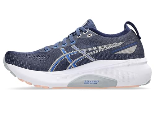 ASICS Women's Gel-Kayano 31 Running Shoes