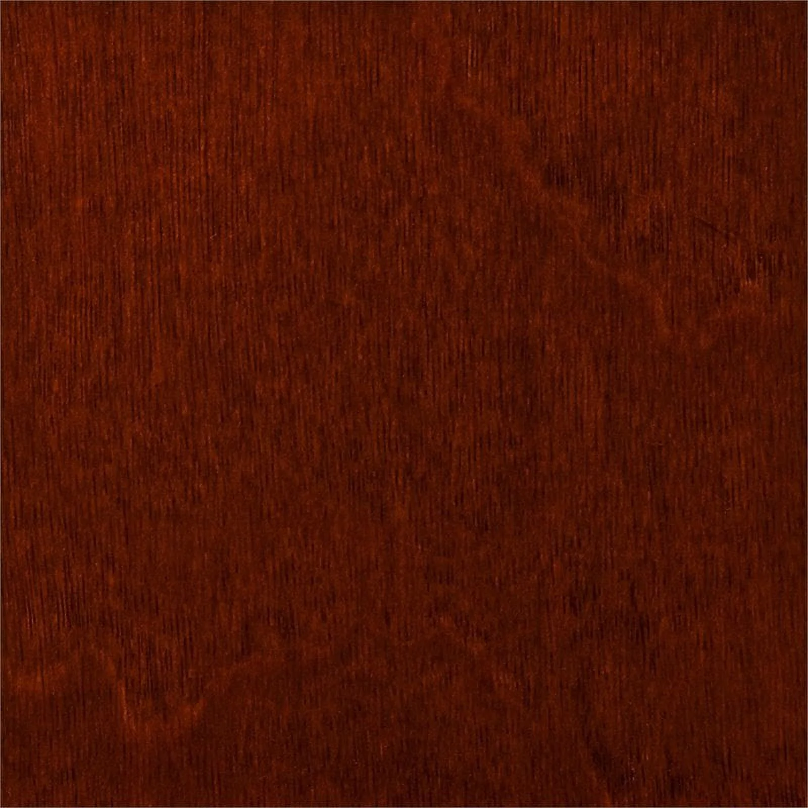 Pemberly Row Wood Drop Leaf Breakfast Bar Kitchen Island with Stools in White