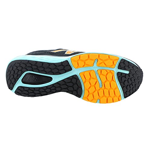 New Balance Men's Fresh Foam 680 V7 Running Shoe