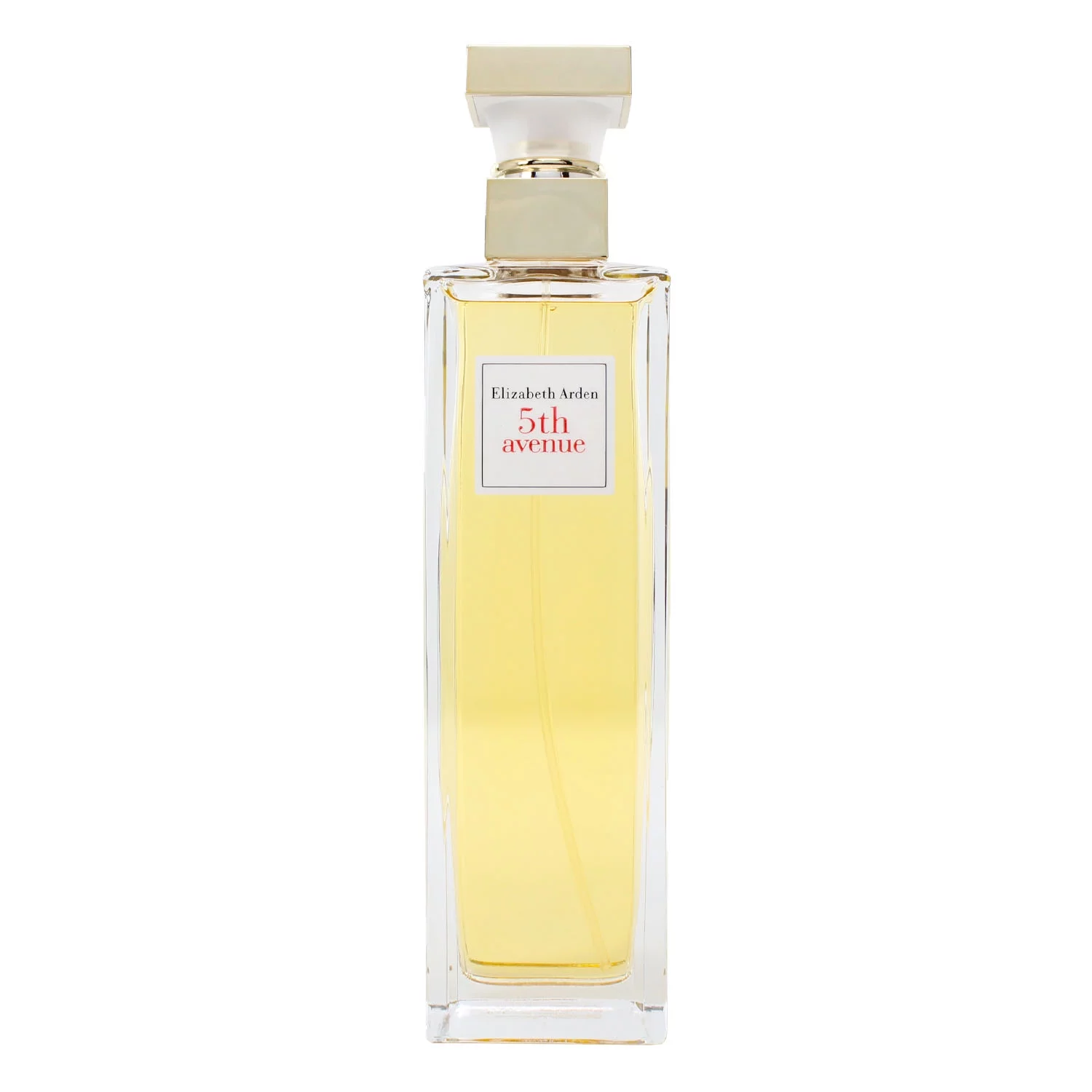 Elizabeth Arden Eau De Parfum Spray 4.2 oz