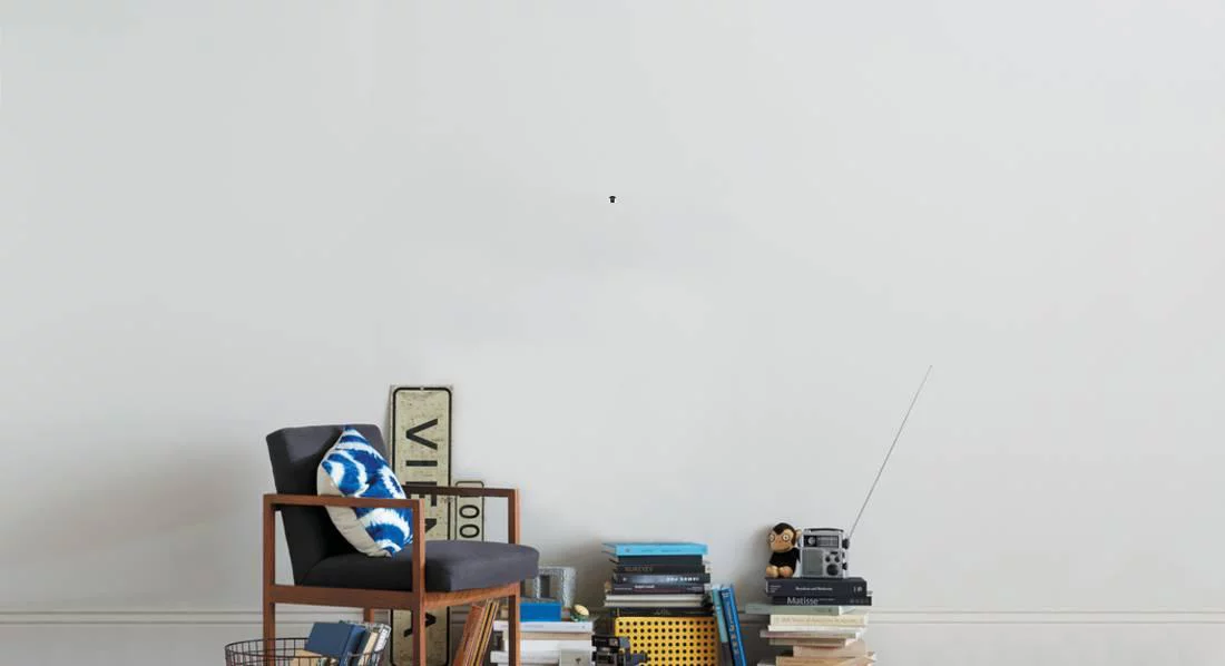 Silence of the Lambs Lotion Black Adult T-Shirt