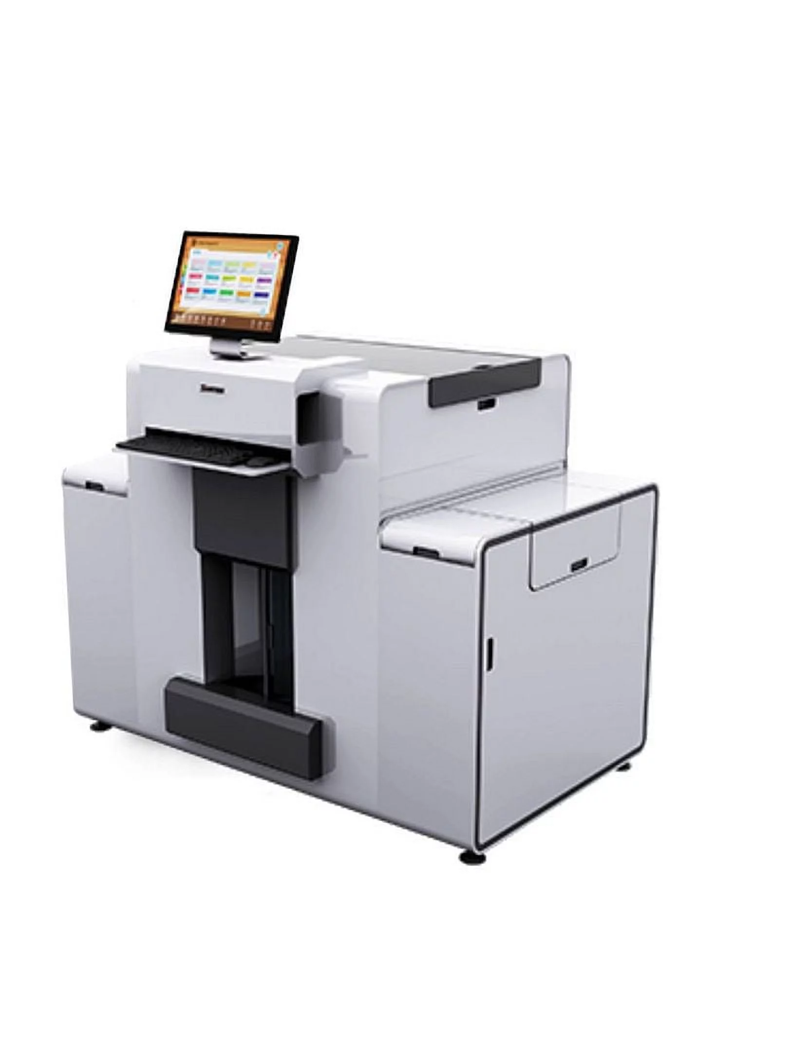 Chevrolet NEW SYNERGY GREEN METALLIC WA841S Base Coat Automotive Paint Aerosol