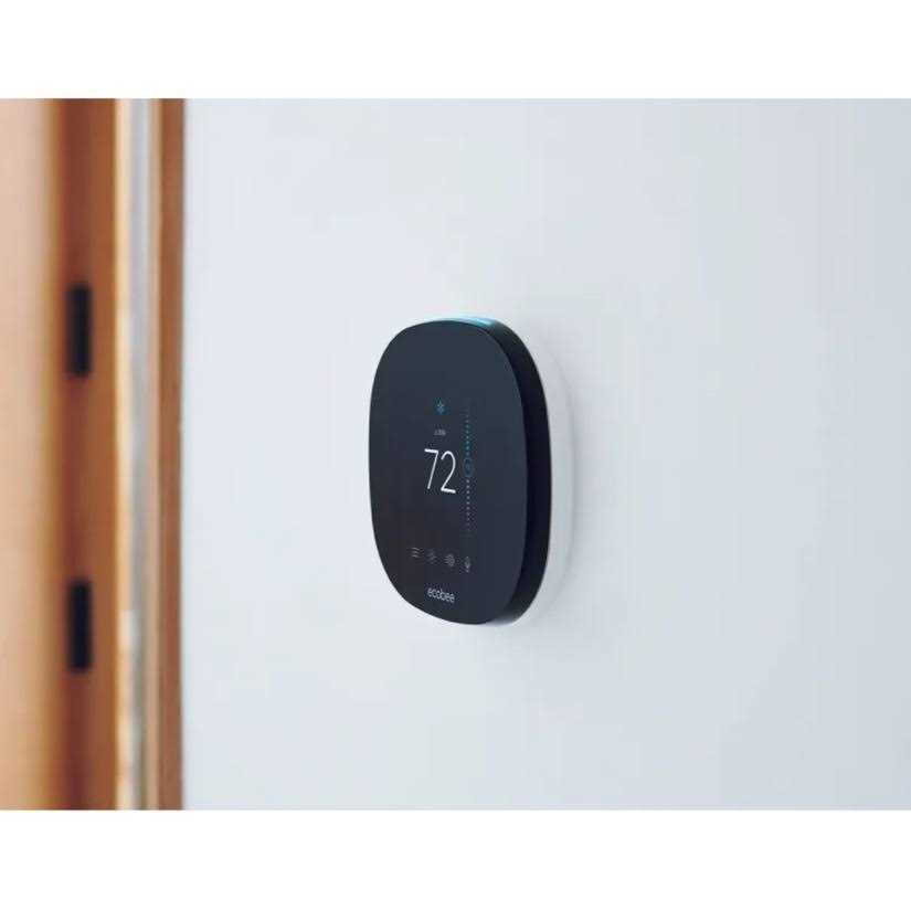 ecobee ecobee3 Lite