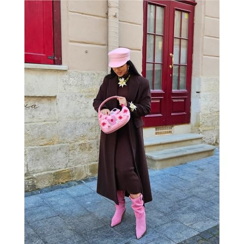 JW PEI Women's Harlee Shoulder Bag