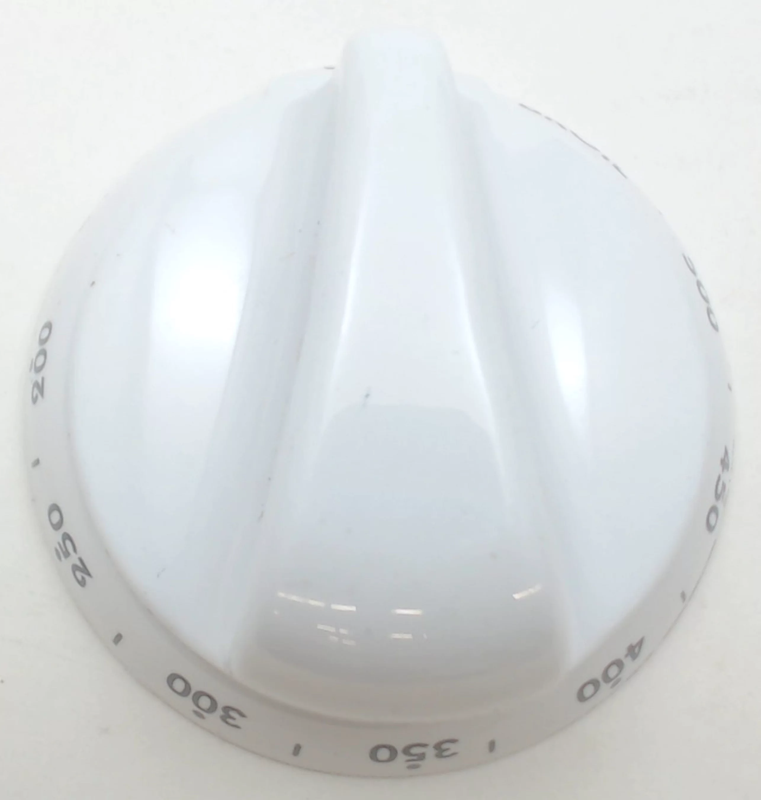 WB03K10202, Thermostat Knob replaces GE, Hotpoint