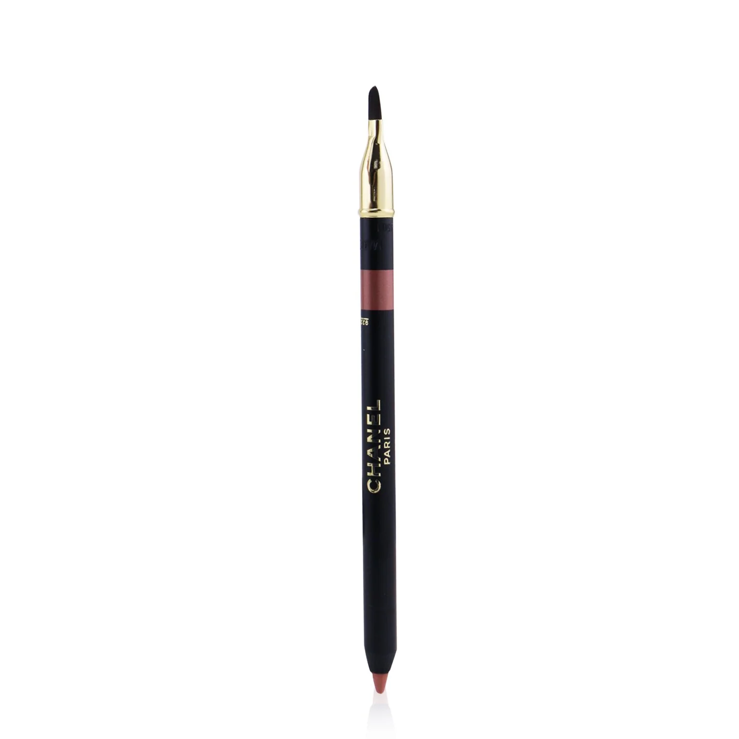 Chanel Le Crayon Levres - No. 164 Pivoine  1.2g/0.04oz