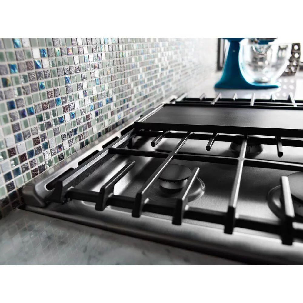 Kitchenaid Ksgb900e 30