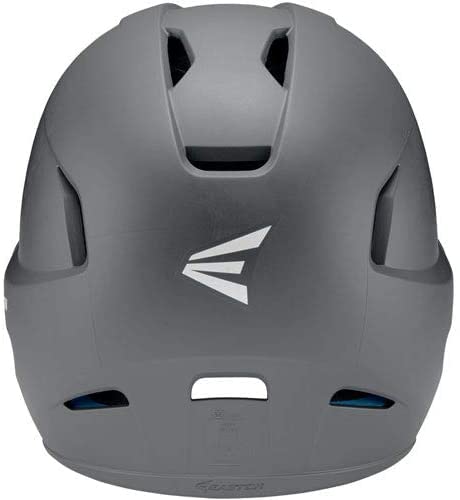 Easton | Z5 2.0 Baseball Batting Helmet | JR/SR Size | Matte | Multiple Colors