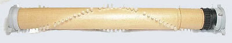 Kenmore 8192670, 8175102 and 742454 Agitator Brush Roller