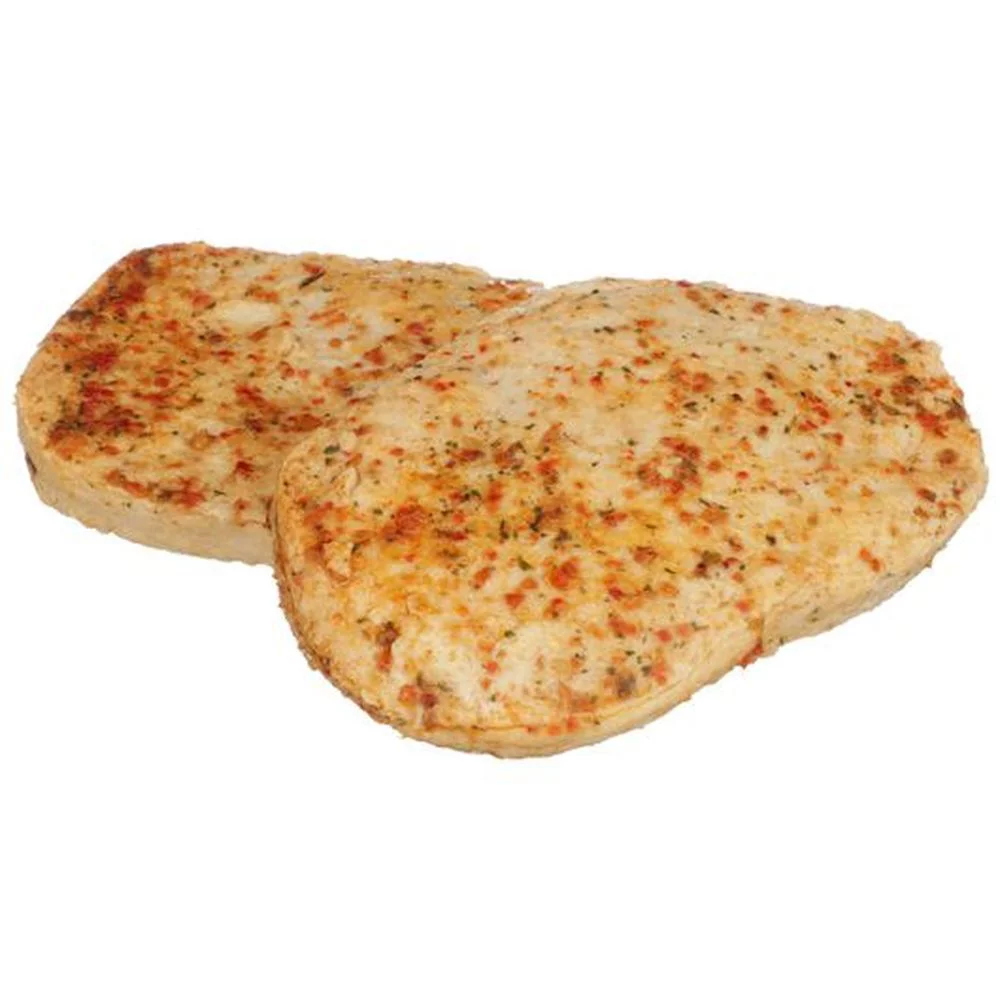 Gardein Chicken Scallopini, 10 Ounce -- 8 per case