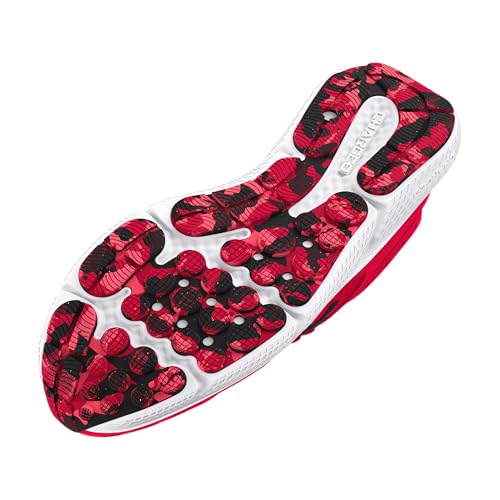 Under Armour Men's Charged Assert 10 Running Shoe