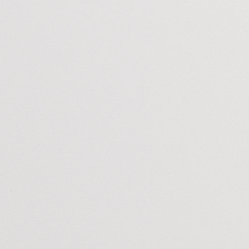 Prepac King Bookcase Headboard, Black