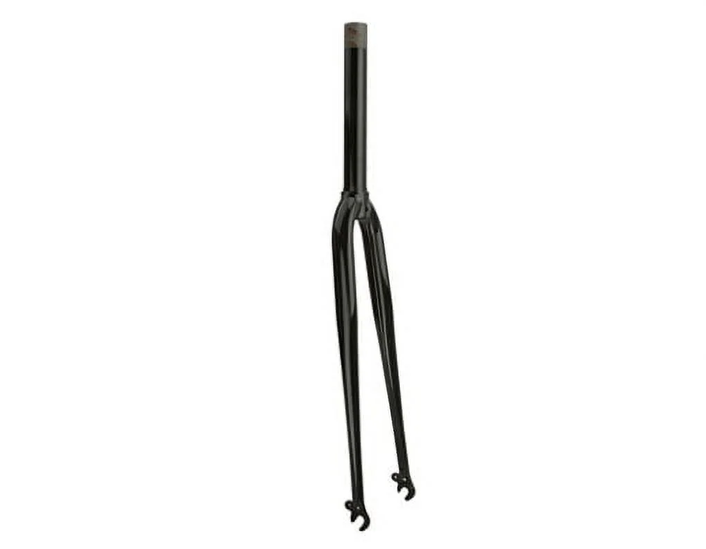 700 Steel Fork 1 1/8