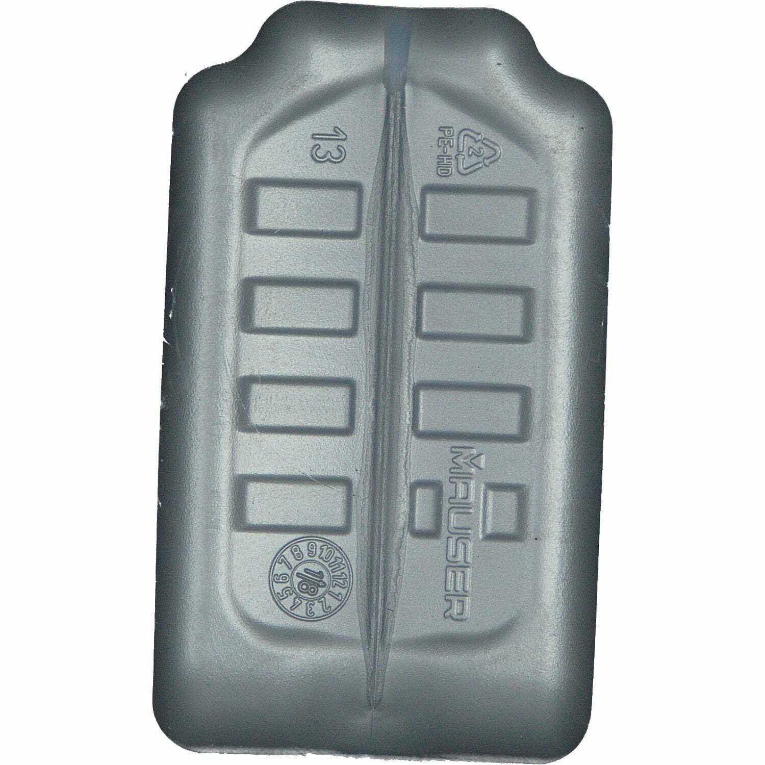 Febi Hydraulic Fluid ZH-M