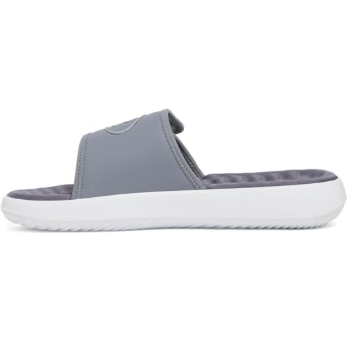 Under Armour Men's Ignite Pro 8 Slide Sandal