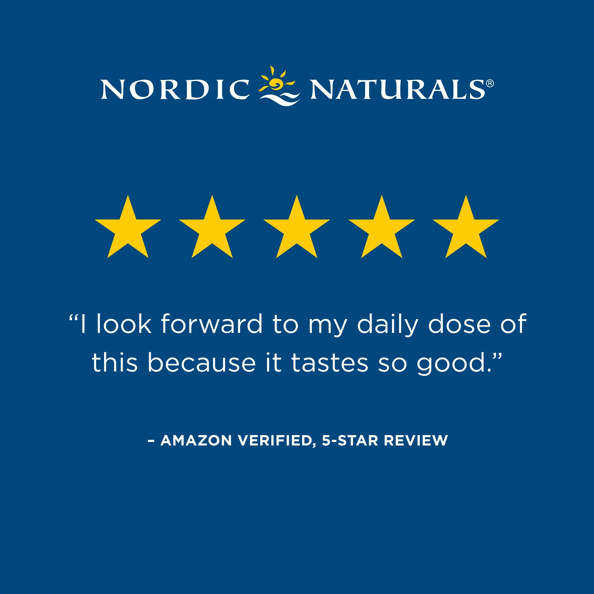 Nordic Naturals Pro Arctic Cod Liver Oil Liquid, 1060 Mg, Orange, 16 Oz