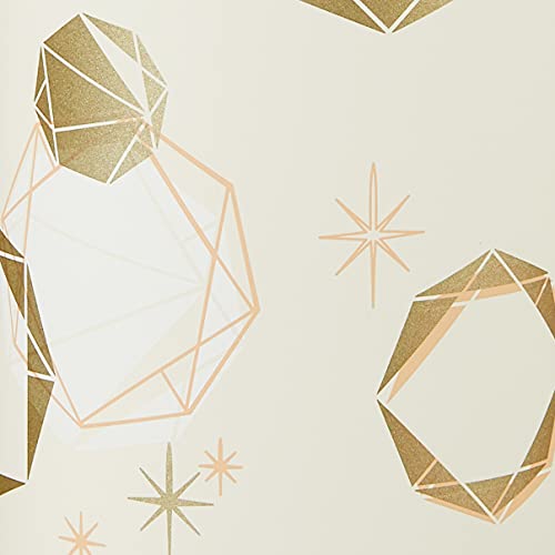 Zojirushi SM-SA60BA Stainless Steel Vacuum Insulated Mug, 1 Count (Pack of 1), Black, 20 oz.