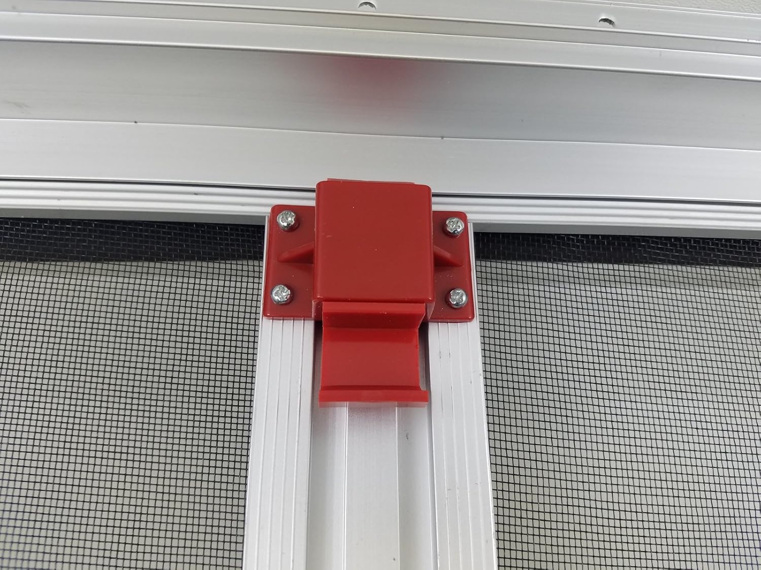 Heng's 48621-C2-ES RV Roof Escape Hatch Cut-Out 19 1/4 x 26 1/4