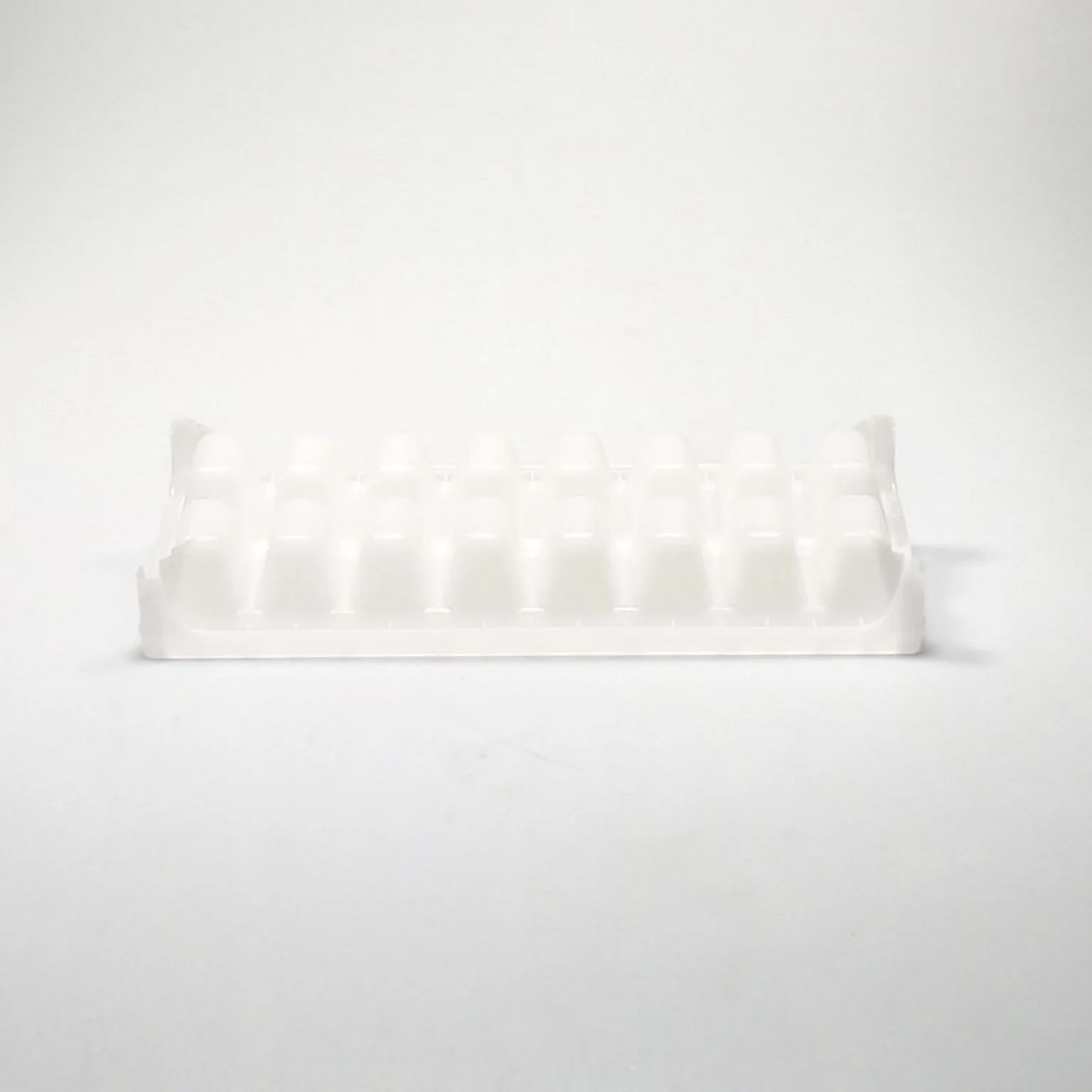 WR30X311 GE Ice Maker OEM WR30X311