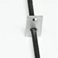 Electrolux Genuine OEM 316203301 Range Broil Element