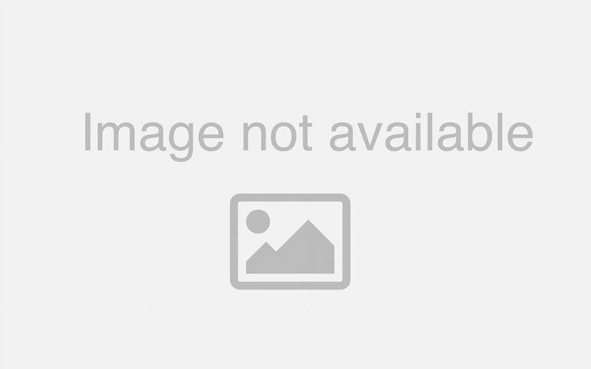 The Southern Clipper (Sikorsky S-40) - Miami to Havana 1932 - Pan American Airways - Vintage Aviation Poster by Clyde Sunderland - Japanese Unryu Rice Paper Art Print (Unframed) 17 x 22 in