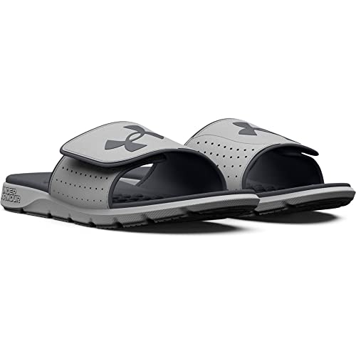 Under Armour Men's Ignite Pro Slide Sandal