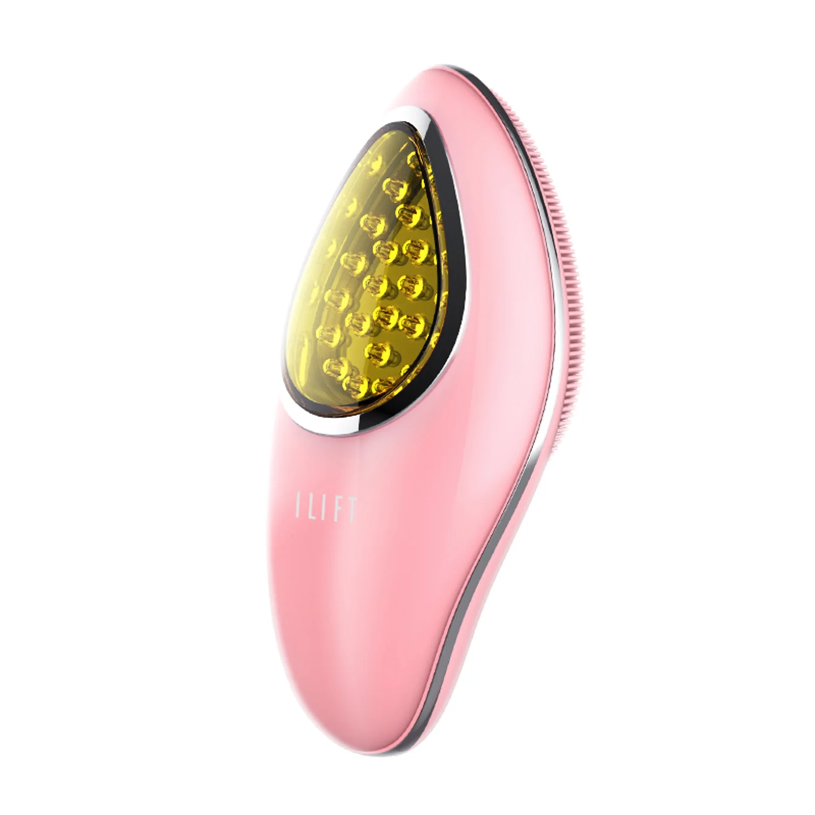 ILIFT Photorejuvenating Facial Cleanser for Vibrant Skin and Pore Cleaning