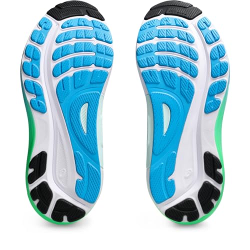 ASICS Men's Gel-Kayano 31 Running Shoes