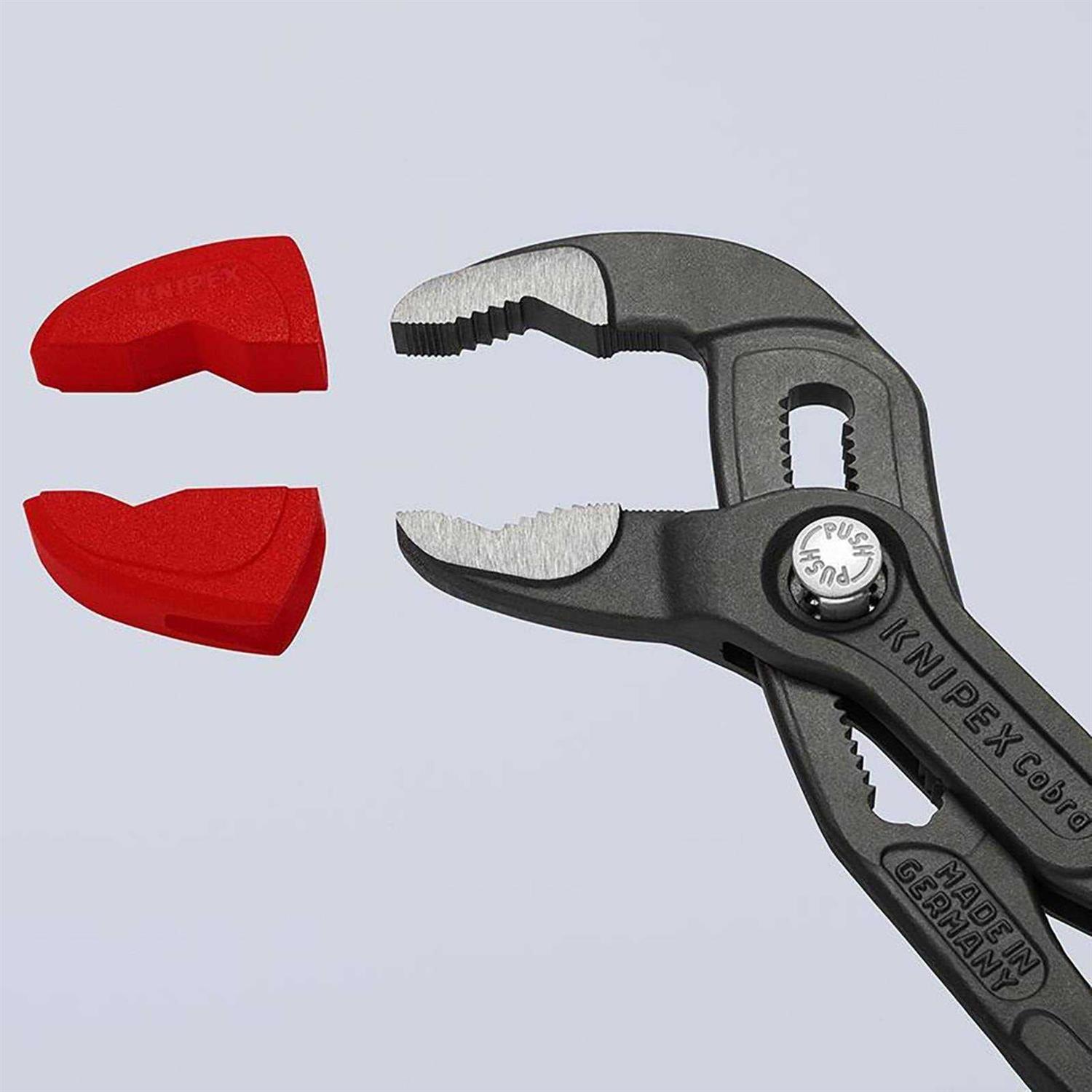 Knipex Cobra Pliers