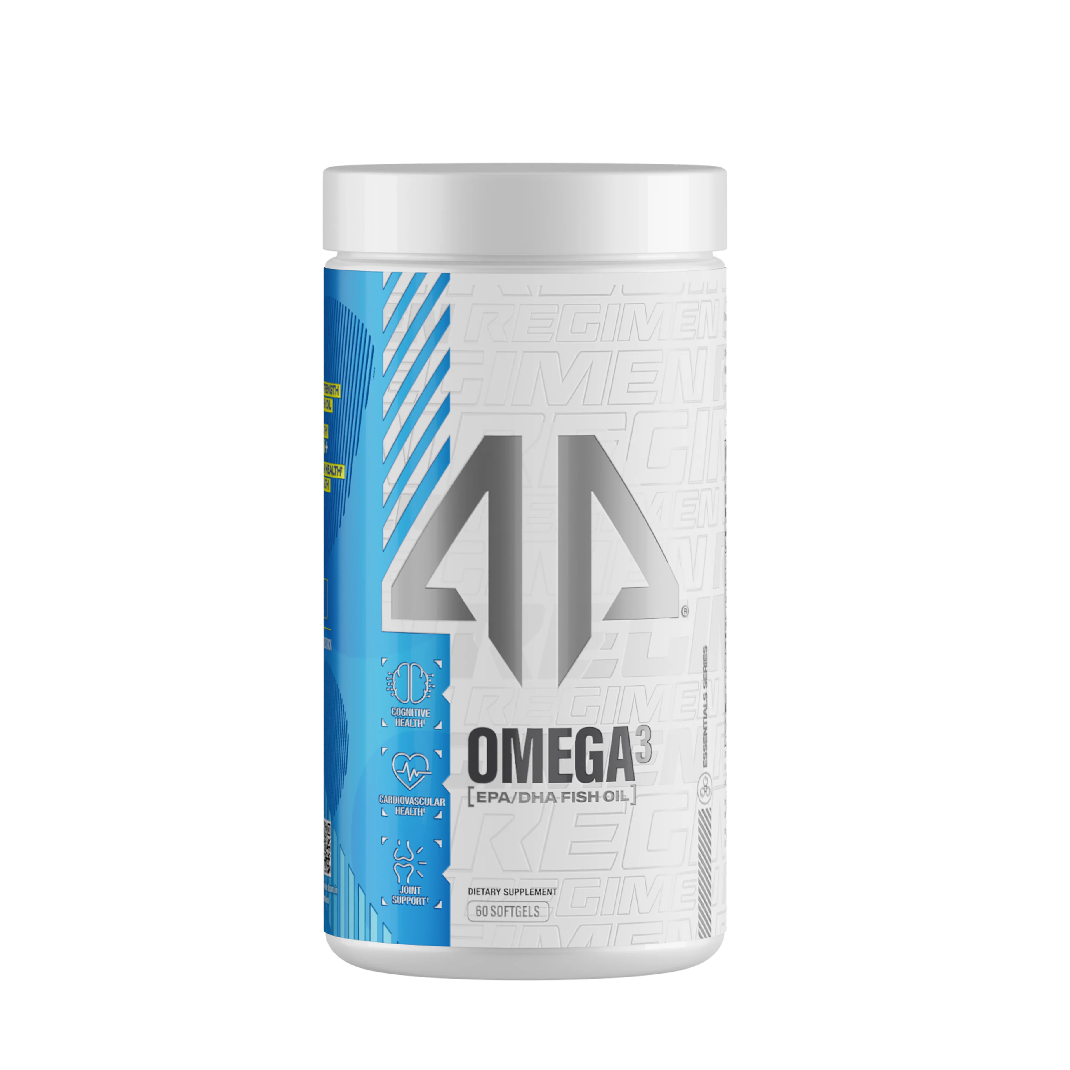 Omega 3
