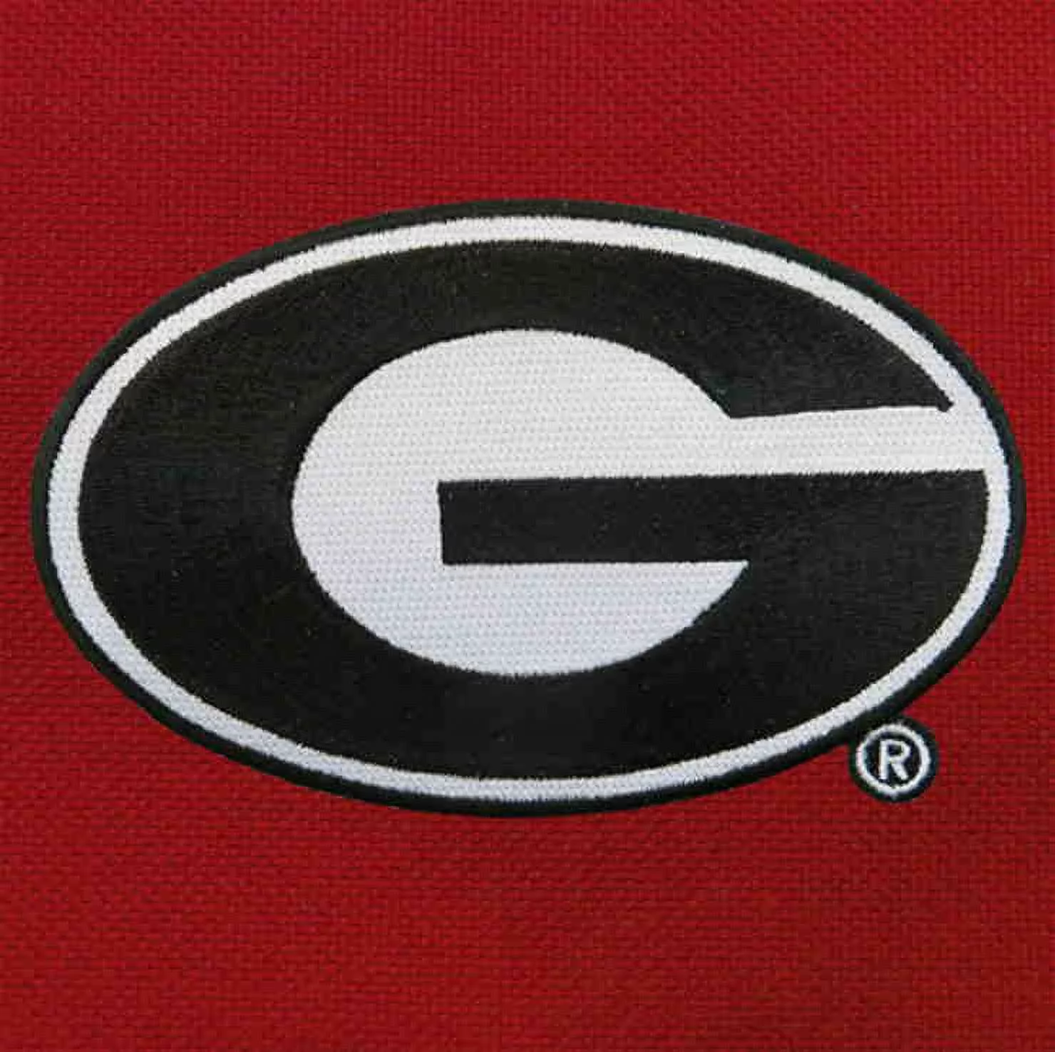 Broad Bay Georgia Duffel Bags or Georgia Luggage