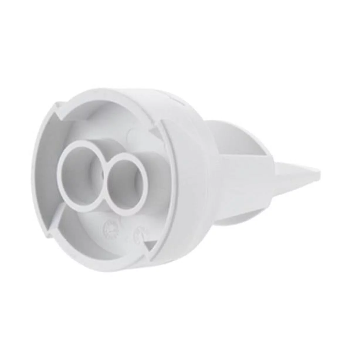 GE APPLIANCE WR17X33825 BYPASS FILTER PLUG - GENUINE OEM PART