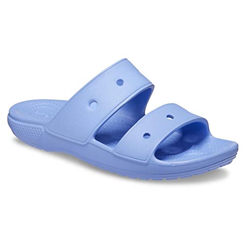 Crocs Unisex Adult Classic Sandals