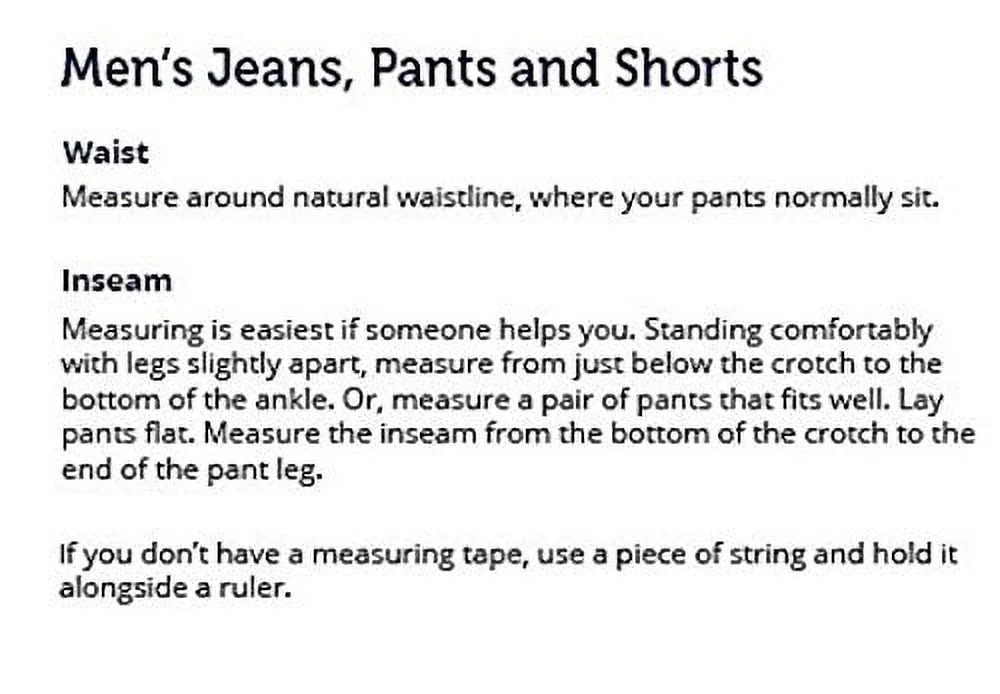 Wrangler Authentics Men's Classic Relaxed Fit Five Pocket Jean Short, Stonewash Dark, 34