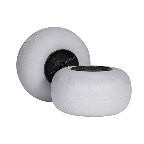 Wilderness Systems 13