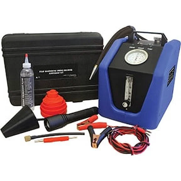 Mastercool MSC-43060-EV Ev Evap Diagnostic Smoke Machine