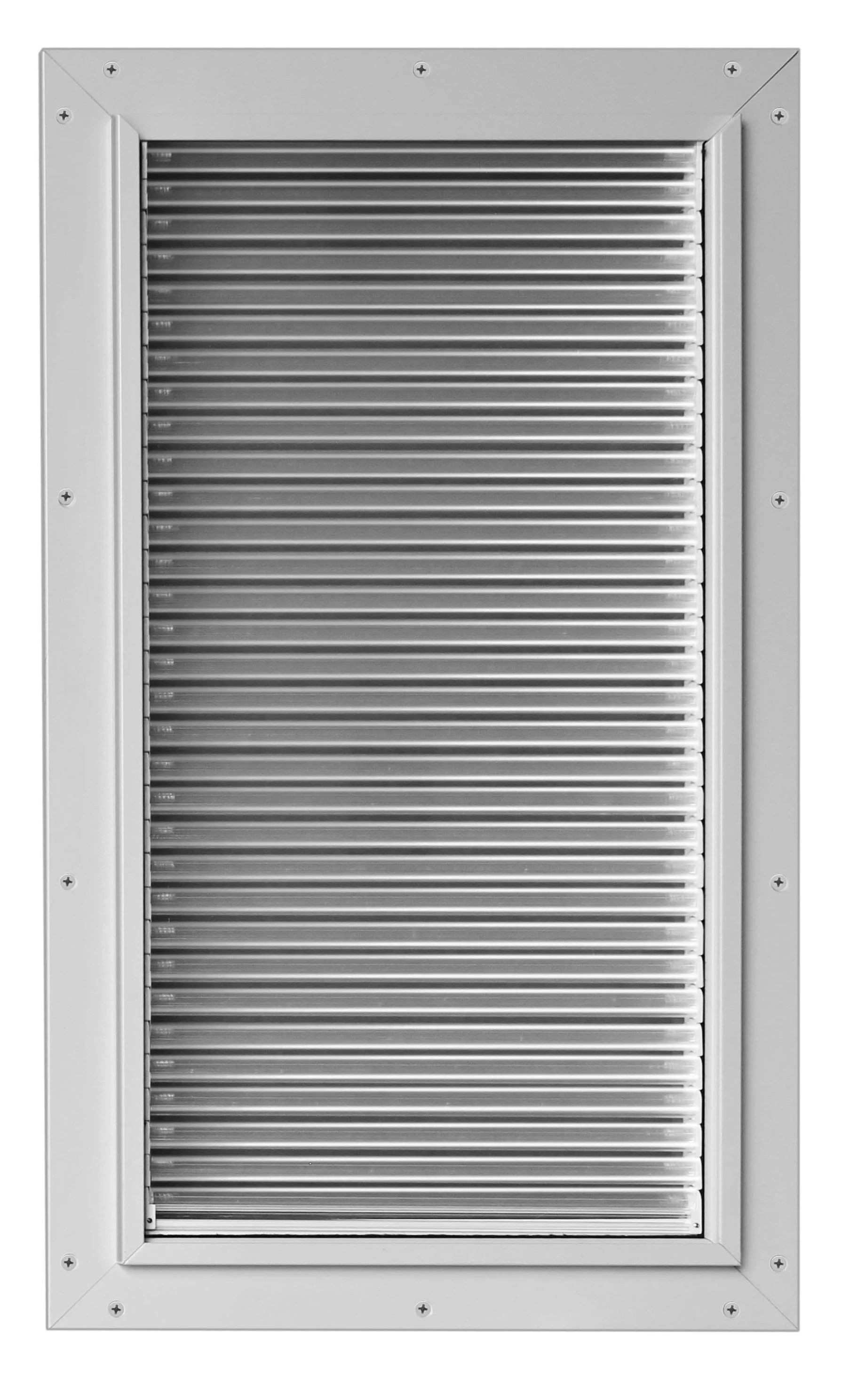 High Tech Pet Armor Flex Door - (Door Model X-Large)