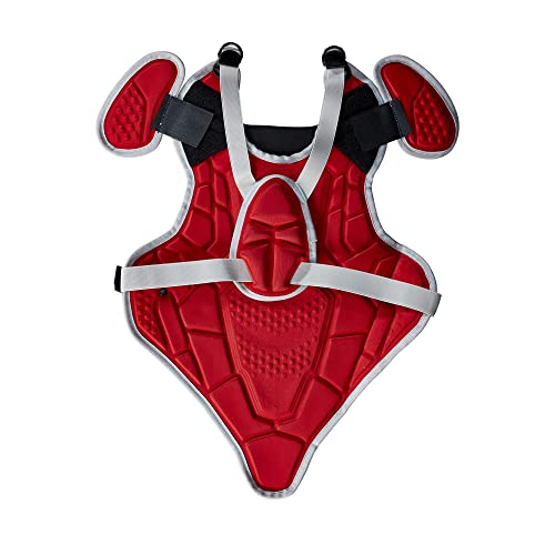 Wilson EZ Gear 2.0 Catcher’s Gear Kit