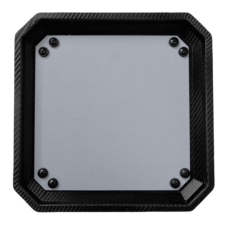 BlackHawk Custom Kydex EDC Dump Tray