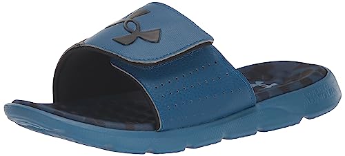 Under Armour Men's Ignite Pro Slide Sandal