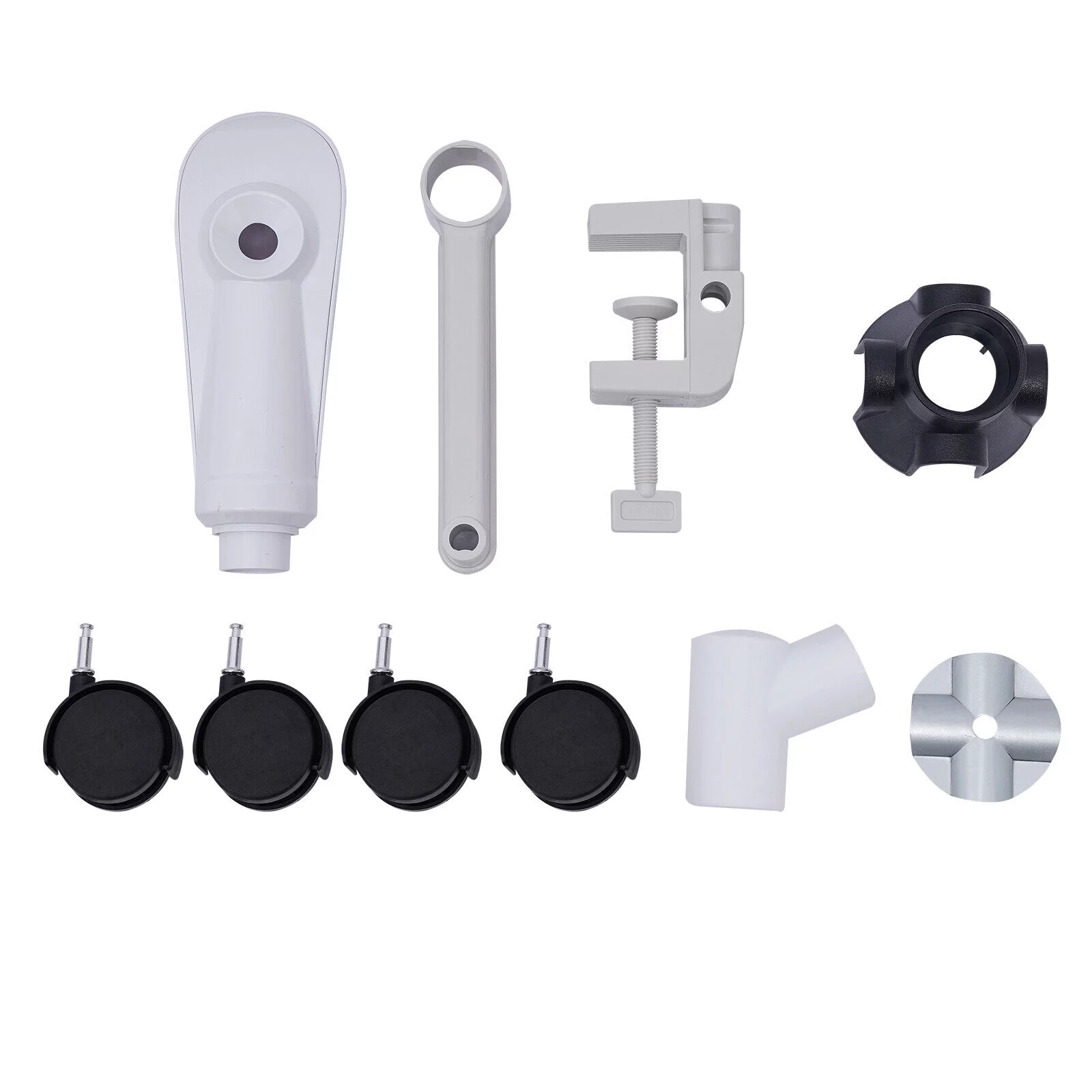 TOOL1SHOoo PTC Nano Cold Spray Facial Steamer Moisturizer Face Spa Skin Rejuvenation Spraye