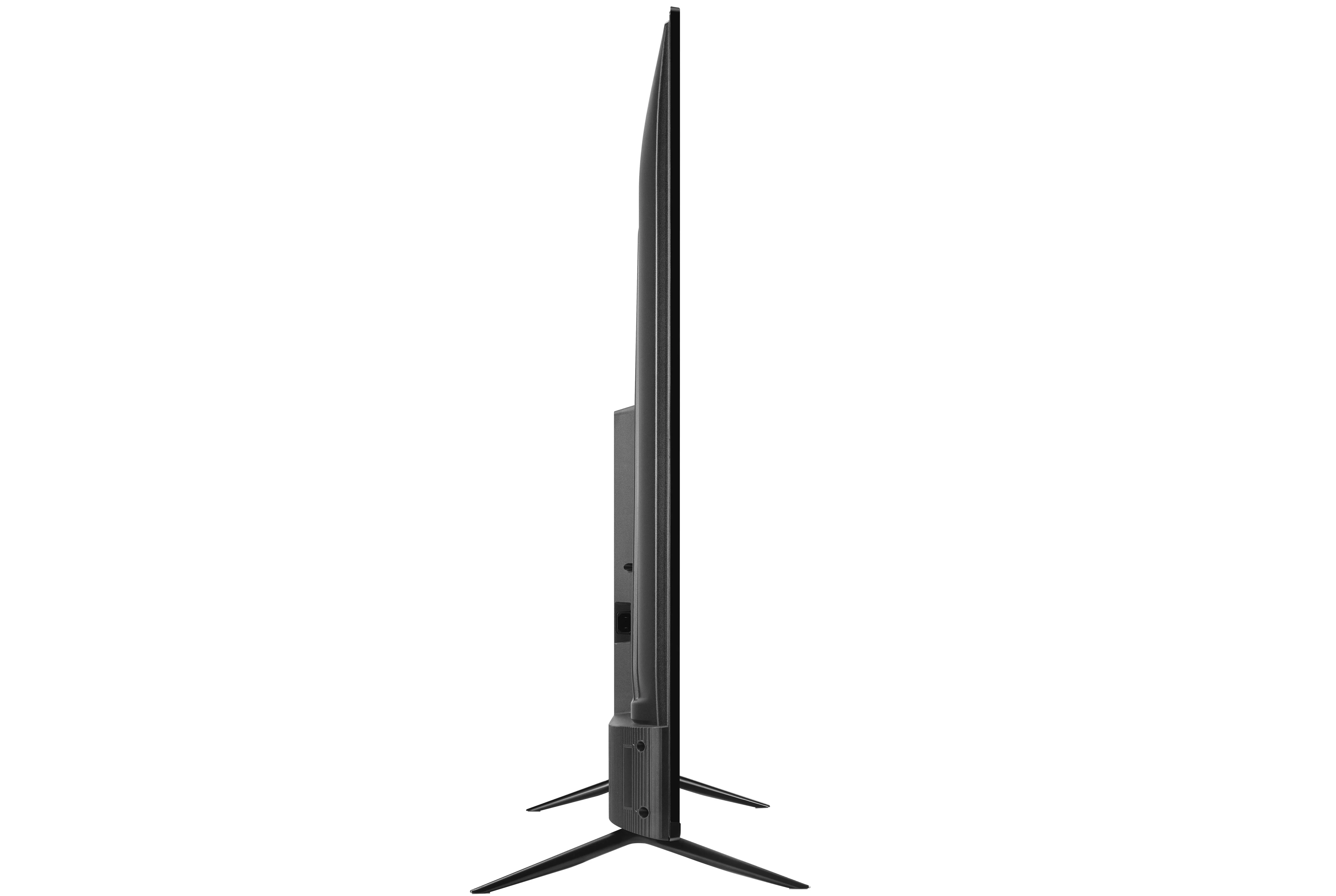 TCL 75