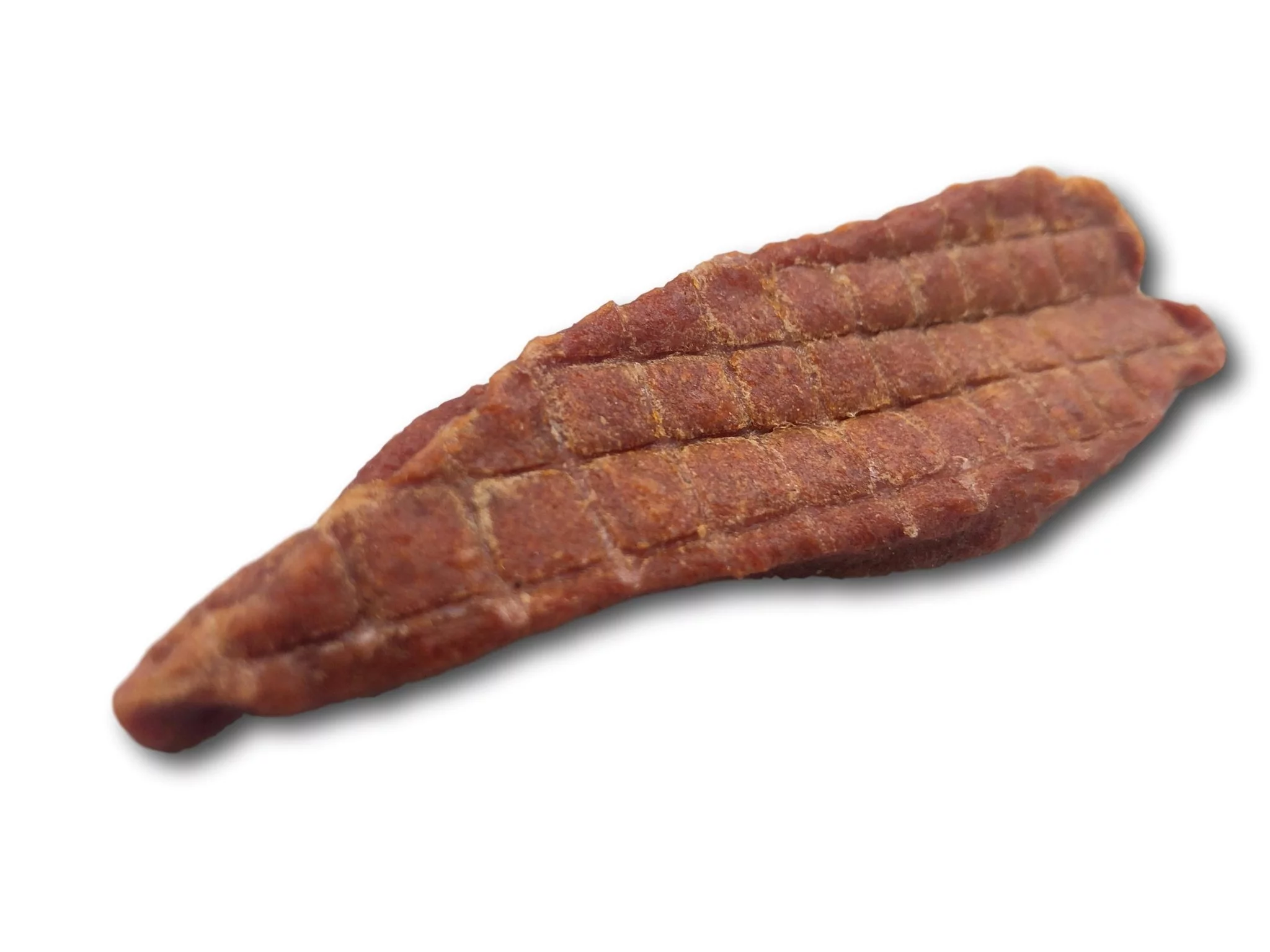 Thick Chicken Tenders 3LBS/48oz Made in the USA