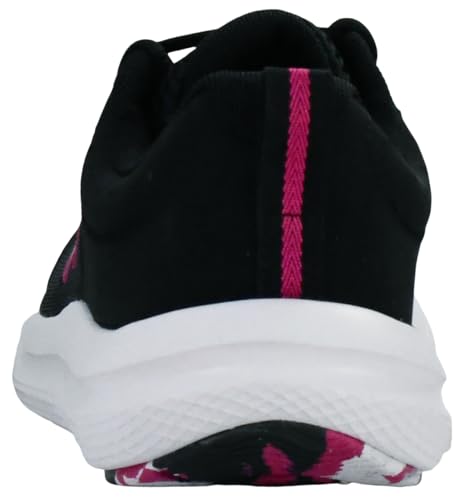 Under Armour Women's Charged Assert 10 Shoes