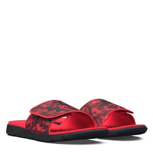 Under Armour Men's Ignite Pro Slide Sandal