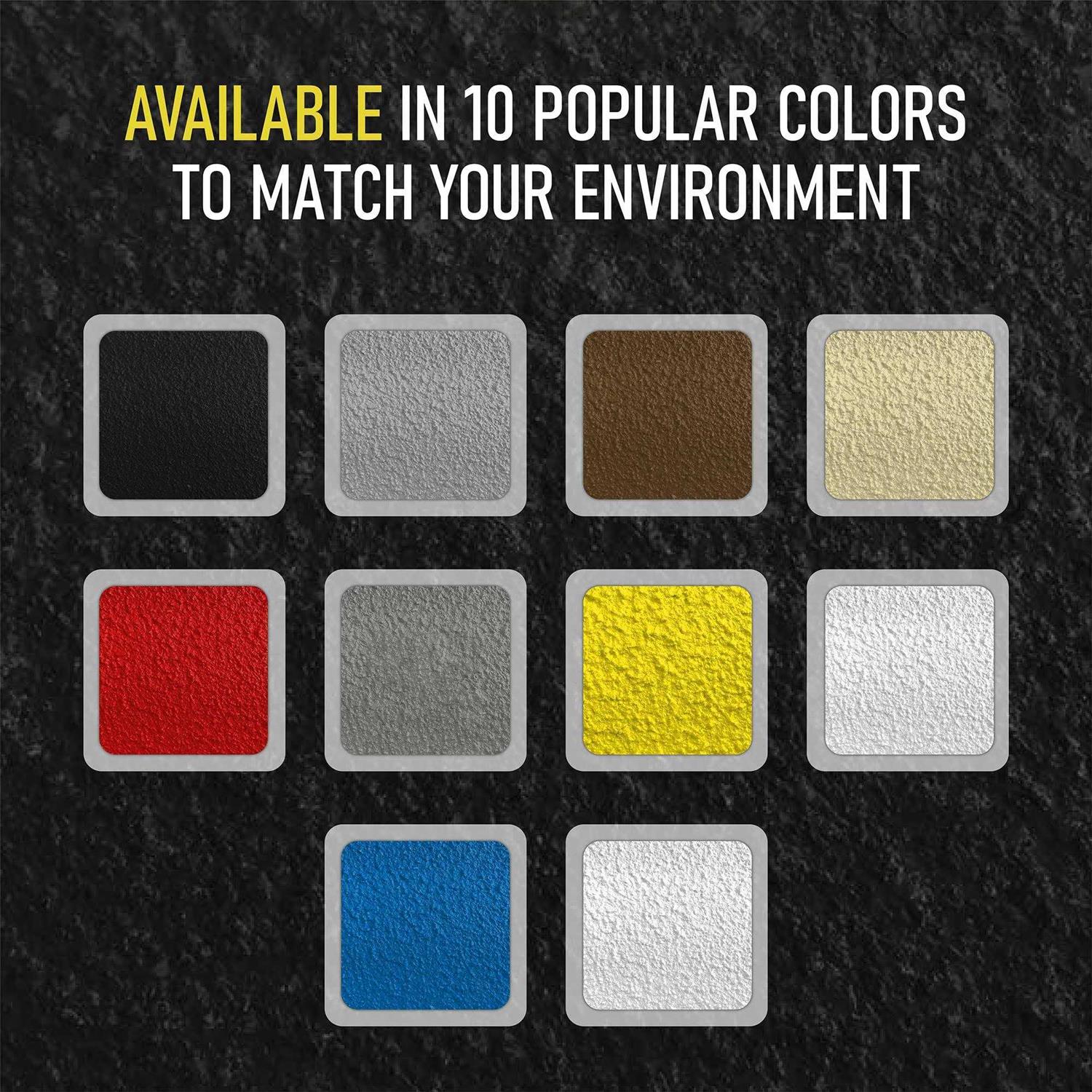 Tuff Grip Anti Slip Paint Coating - Shop Hardware Tools Online Store