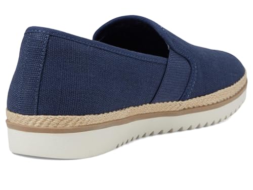 Skechers Women's Flexpadrille Lo Ballet Flat